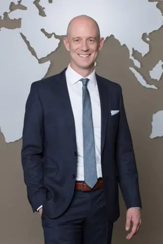 d698f3ca-41a5-fba7-5765-dab70122b97e