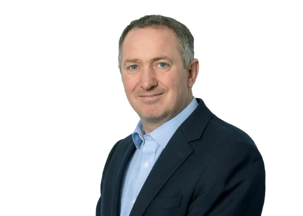 Robert-Ashdown