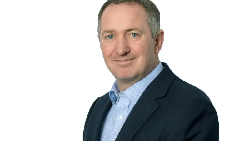 Robert-Ashdown