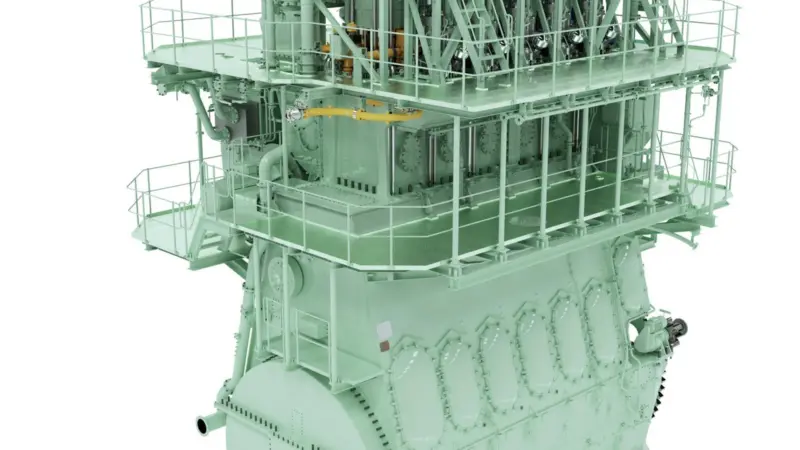 5G70_ME-GA_EGRBP_3D_rendering
