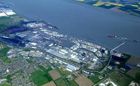 299424_newterminalatimminghamporttosupportimportofgreenammoniafromsaudisneom1024x628_707236