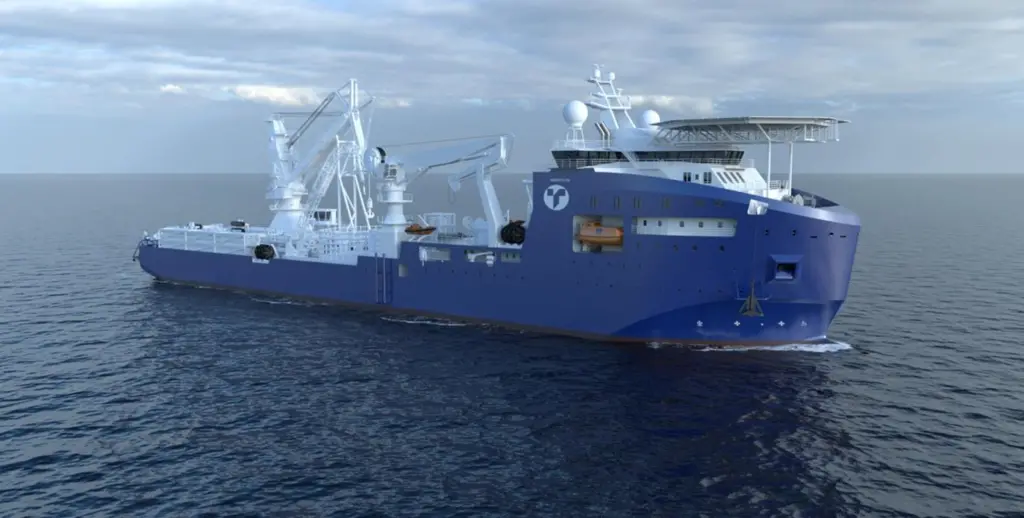 Vard Toyo