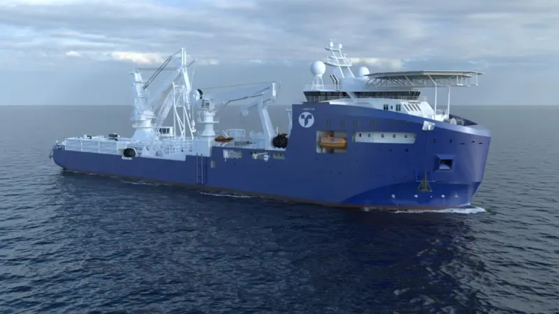 Vard Toyo