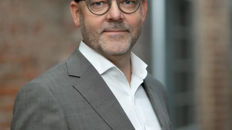 Rami-Hirsimäki