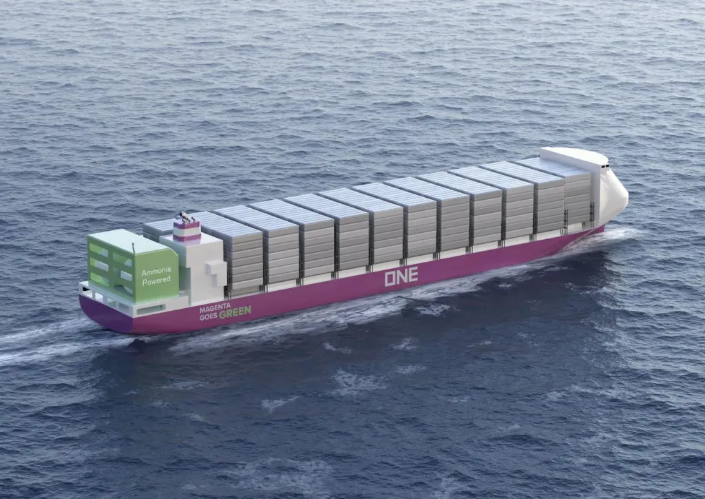 NSY_con_ship_back_v003