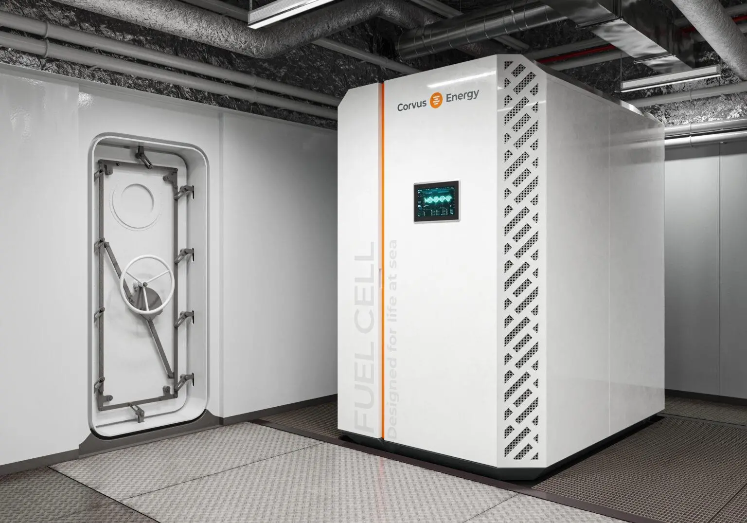 Corvus-Pelican-Fuel-Cell-_Corvus-1536x1075