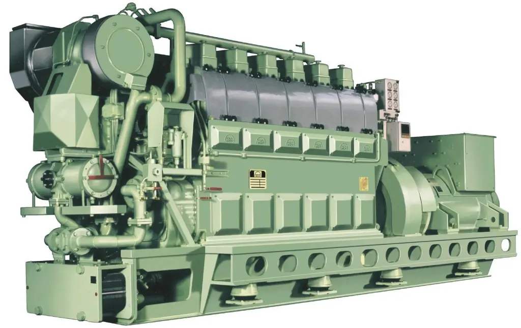 10L3244CR_engine