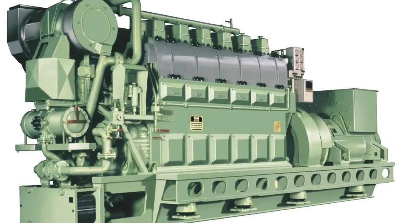 10L3244CR_engine