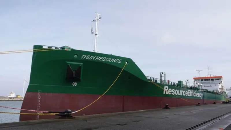 Thun-Resource-Delivery-photo-courtesy-of-master-Pieter-Dekker-1024x690