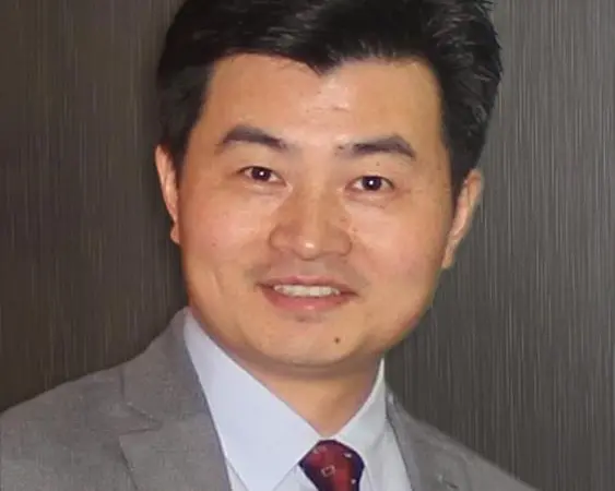Shen Tao