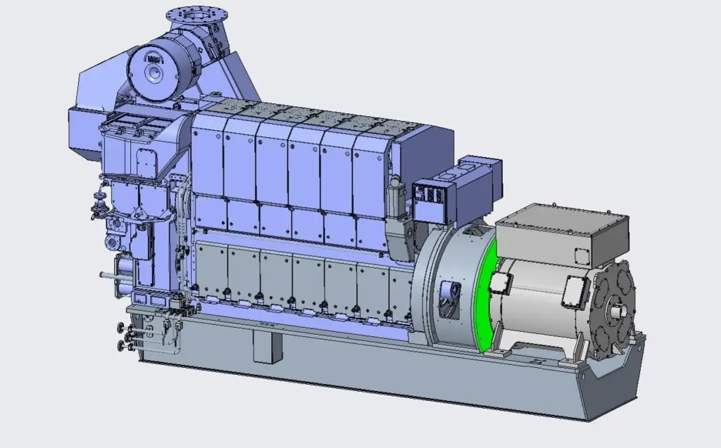 6L2131MkIIPLO_GenSet_original