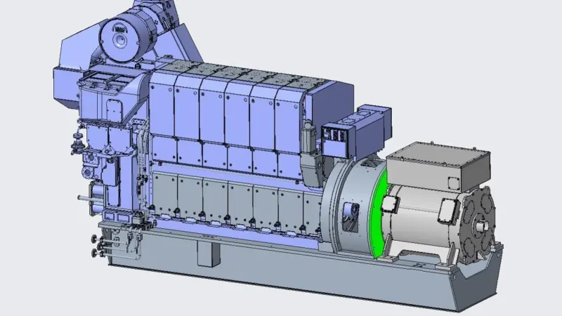 6L2131MkIIPLO_GenSet_original