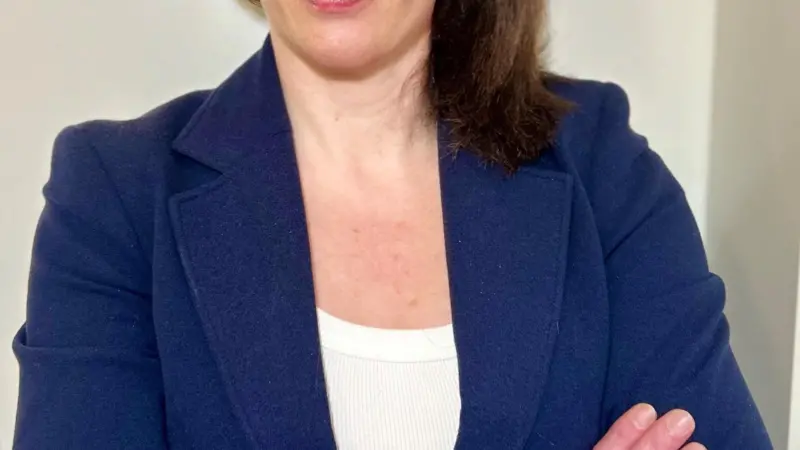 Helena_Jureckova