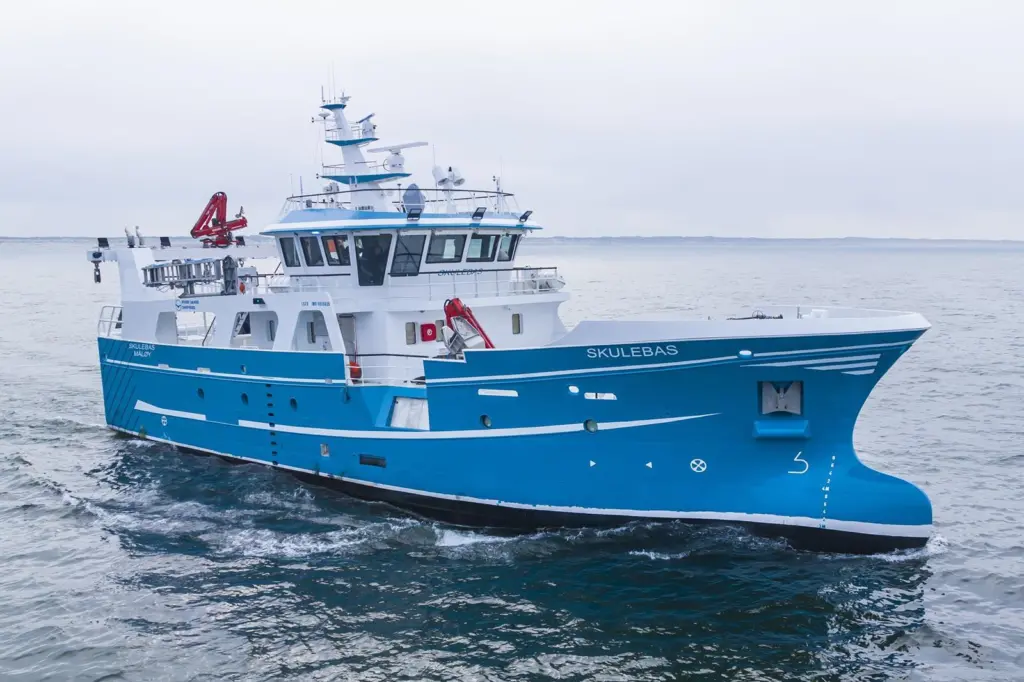 2023+11+HvideSandeShipyard-NB153-Skulebas-2023-05-15-DJI_0430-ThorbjornSund