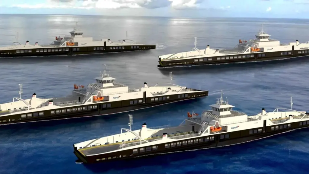 Fjord1_Tersan