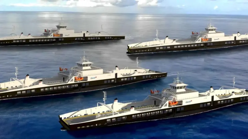 Fjord1_Tersan