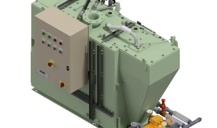 e417ebbe-e0ee-6e92-b11d-63ebe0adcff9