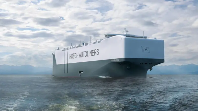 Aurora Class_3.jpg