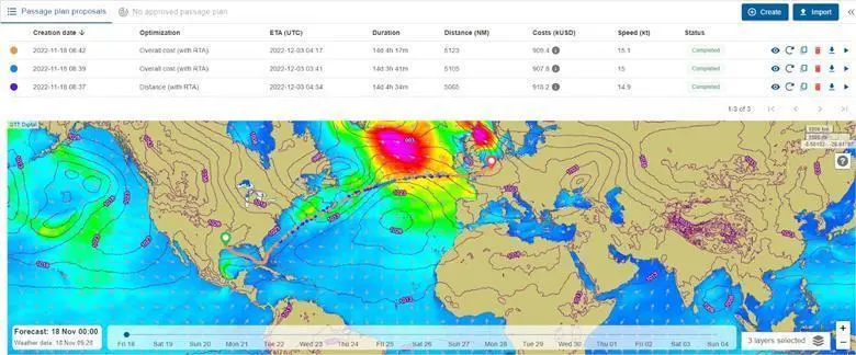 292311_weatherrouting_393814