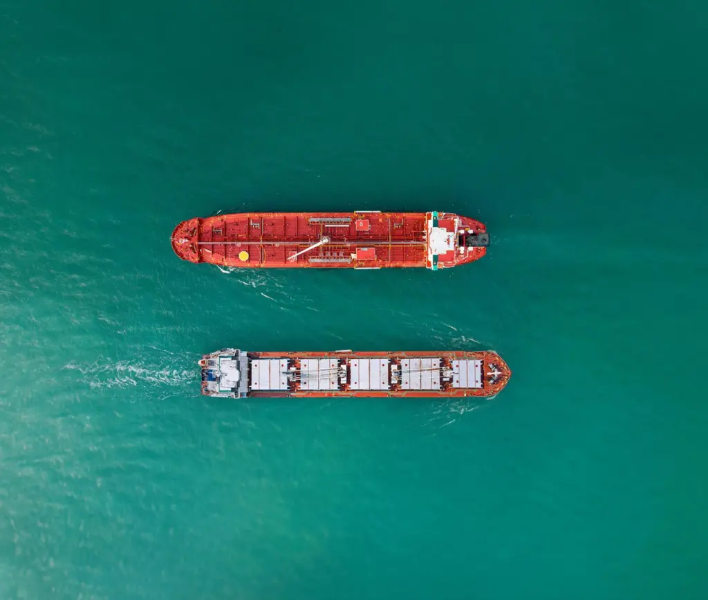Bulker_Tanker_Aerial_s
