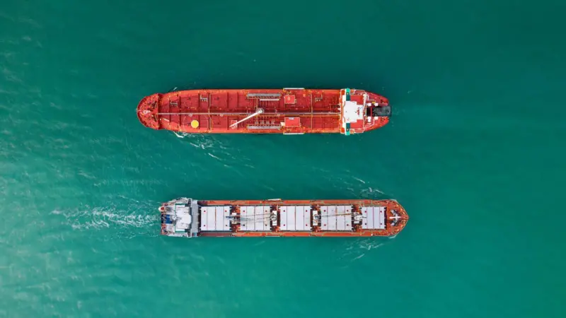 Bulker_Tanker_Aerial_s