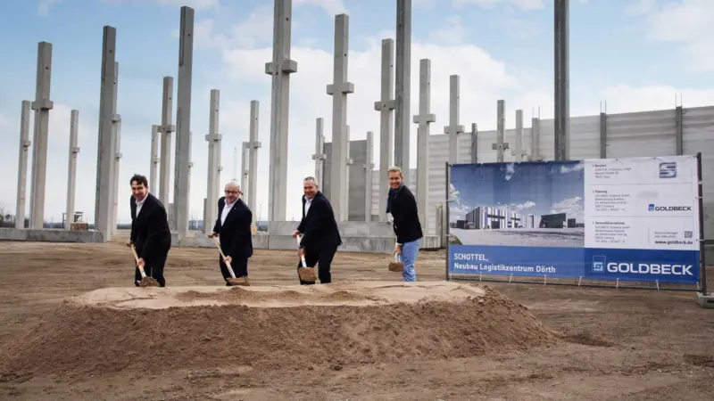 SCHOTTEL_Groundbr_Ceremony_NewLogCenter_01