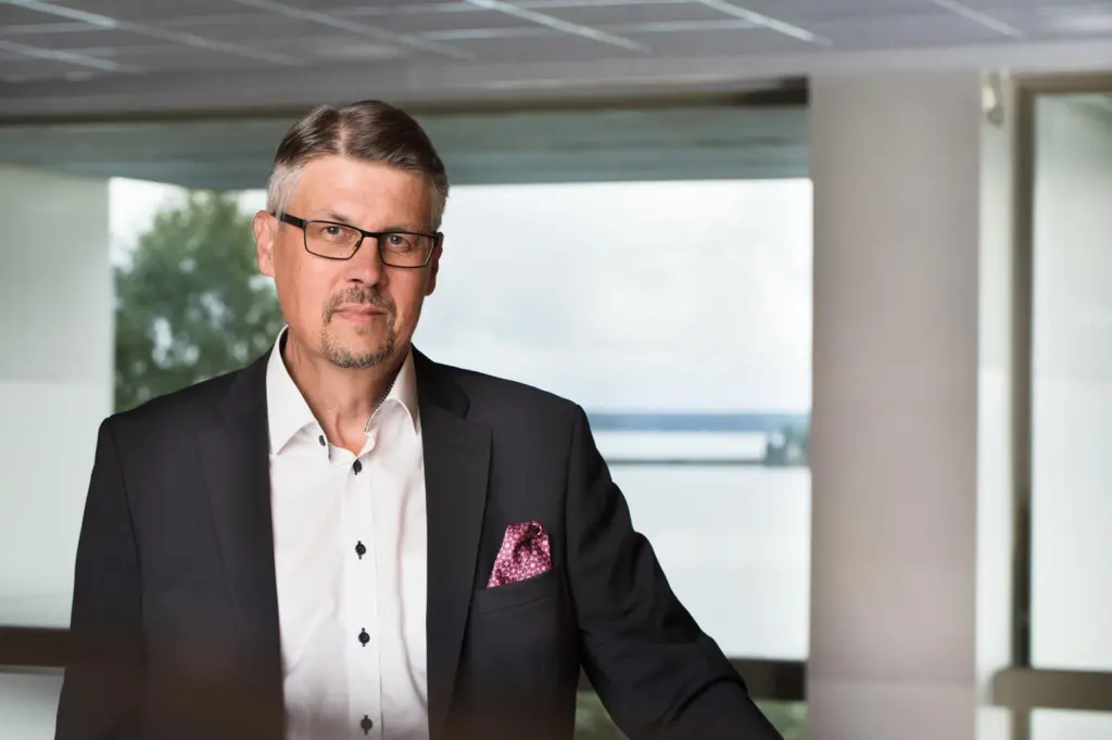M Wideskog medium-1