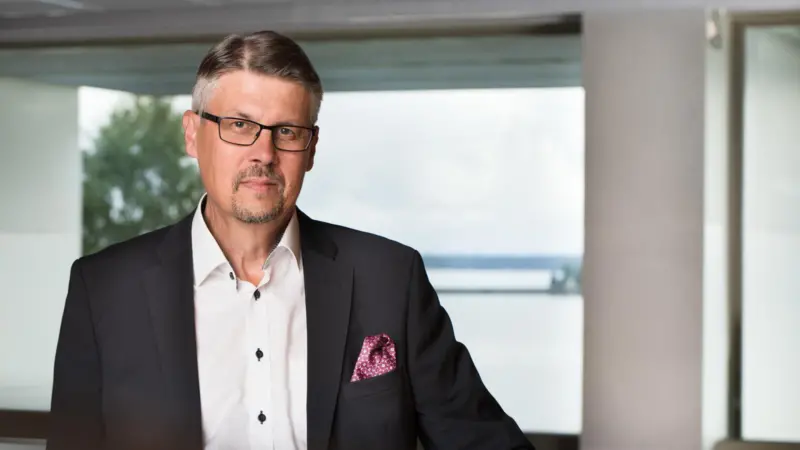 M Wideskog medium-1