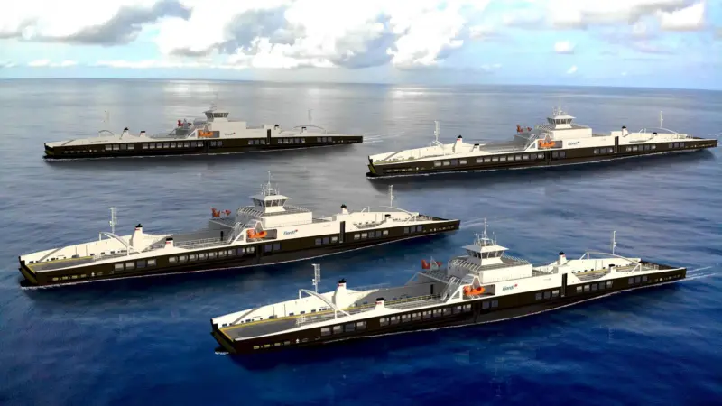 Ferries-Lavik-Oppedal_HAV Design