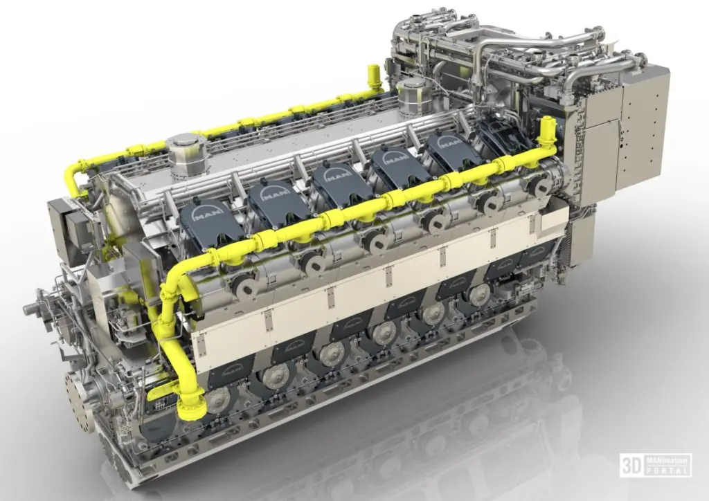 MAN_Engine_51_60DF
