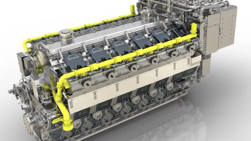 MAN_Engine_51_60DF