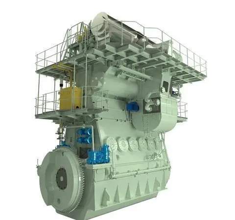 297389_6g50_mec_lgim_3d_rendering_perspective_581795