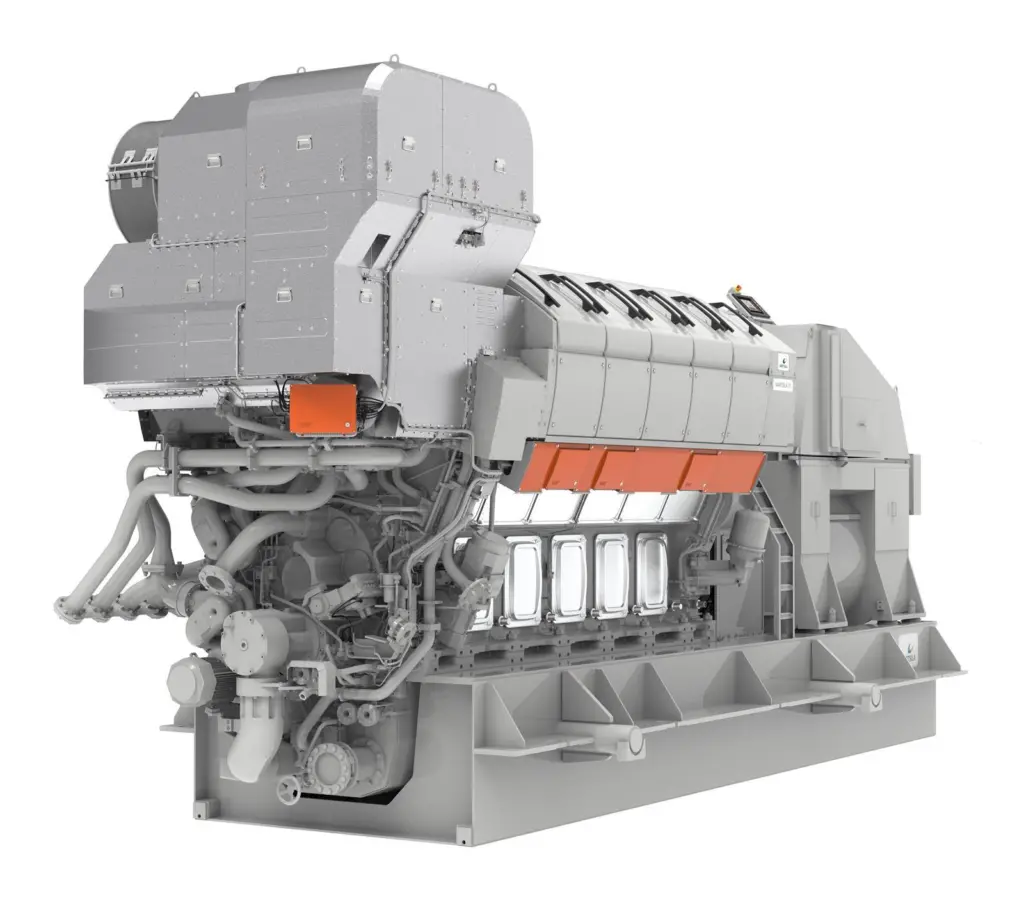 10V31DF_1_BIG (1) (1) (2) Wartsila new engine version