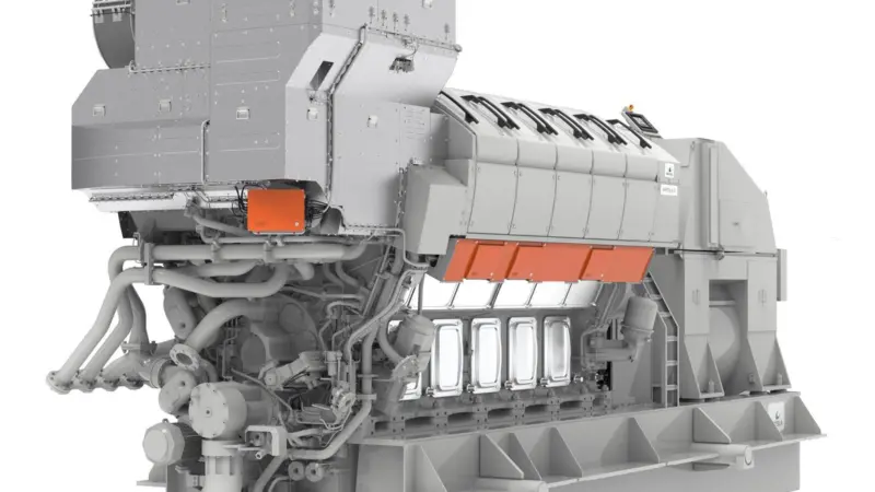 10V31DF_1_BIG (1) (1) (2) Wartsila new engine version