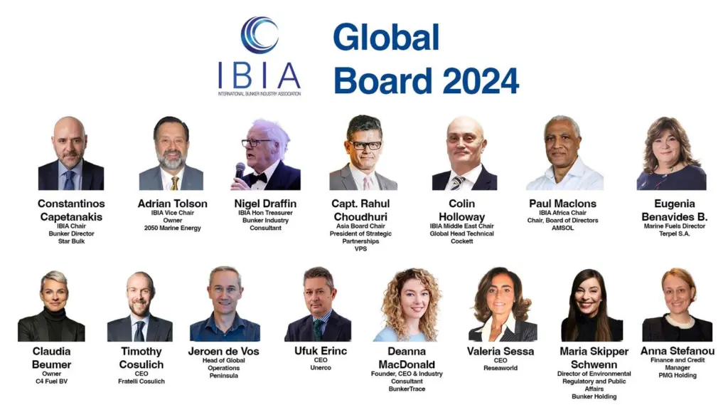 board second