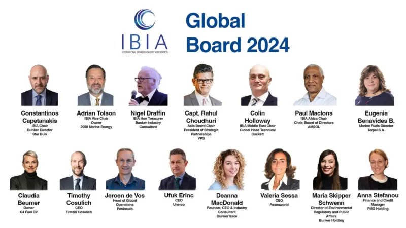board second