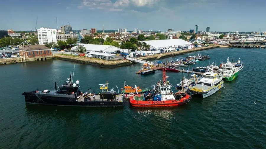 SEAWORK-2023-HERO-9900000000079e3c