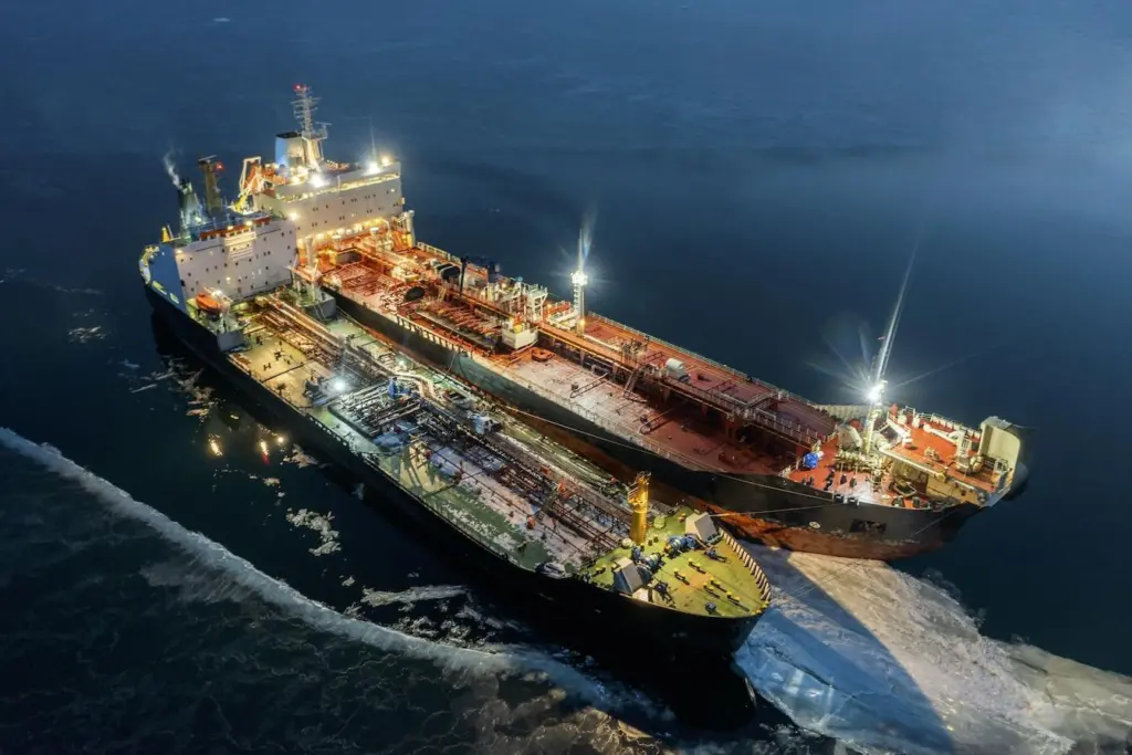 Onboard systems