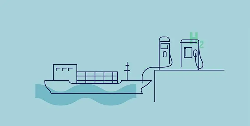 bunker infrastructure graphic