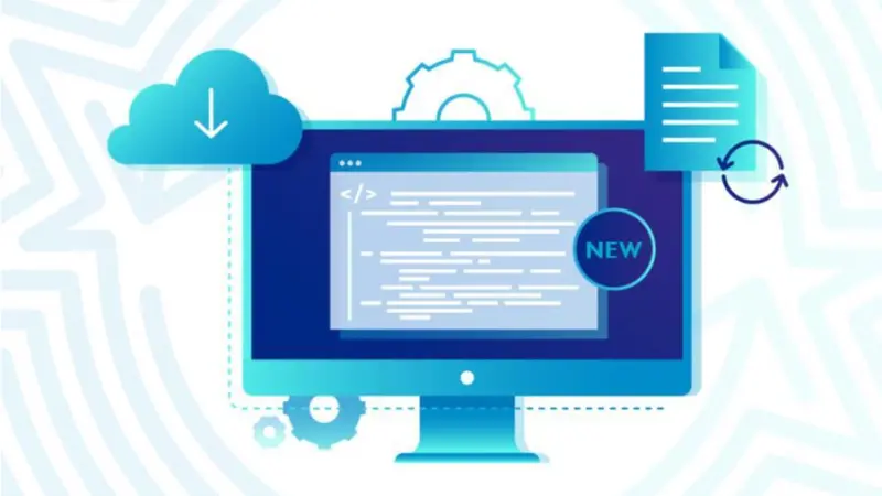 GTMaritime GTDeploy
