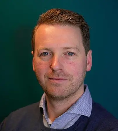 Syb ten Cate Hoedemaker source Maritime Battery Forum