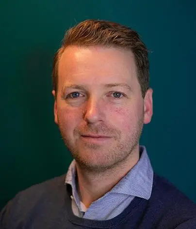 Syb ten Cate Hoedemaker source Maritime Battery Forum
