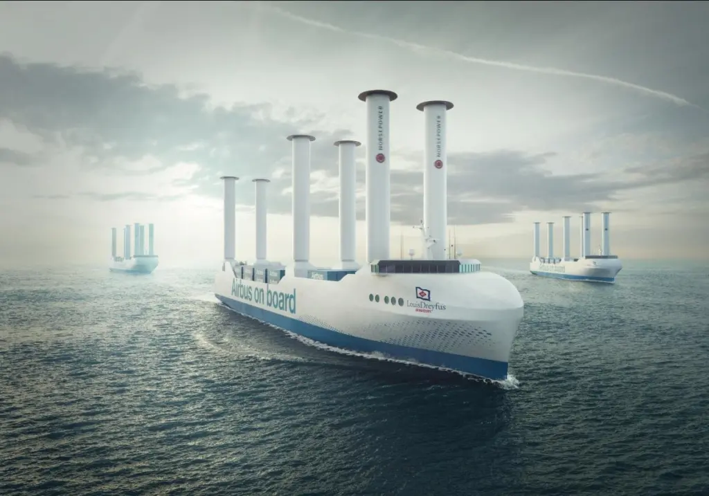 00_309406_bergpropulsion_968856
