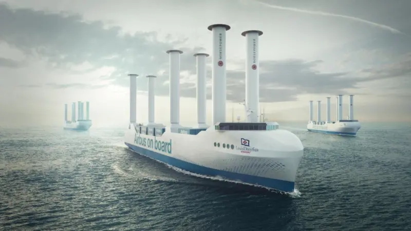 00_309406_bergpropulsion_968856