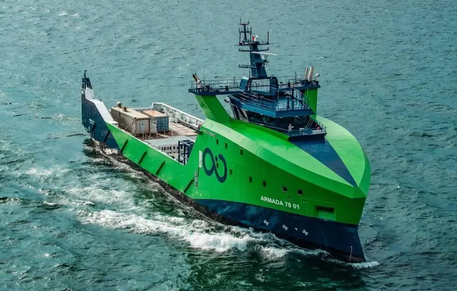 00_309461_armada7801oceaninfinity_527787