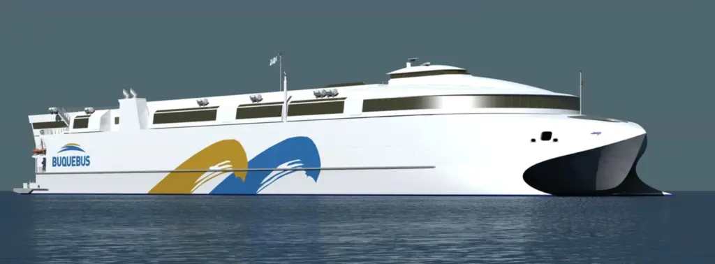 00_309467_buquebuselectricferrycreditincattasmania_369087