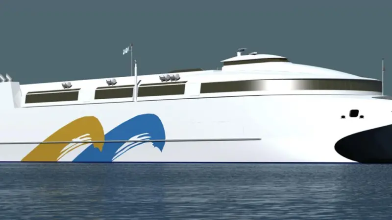 00_309467_buquebuselectricferrycreditincattasmania_369087