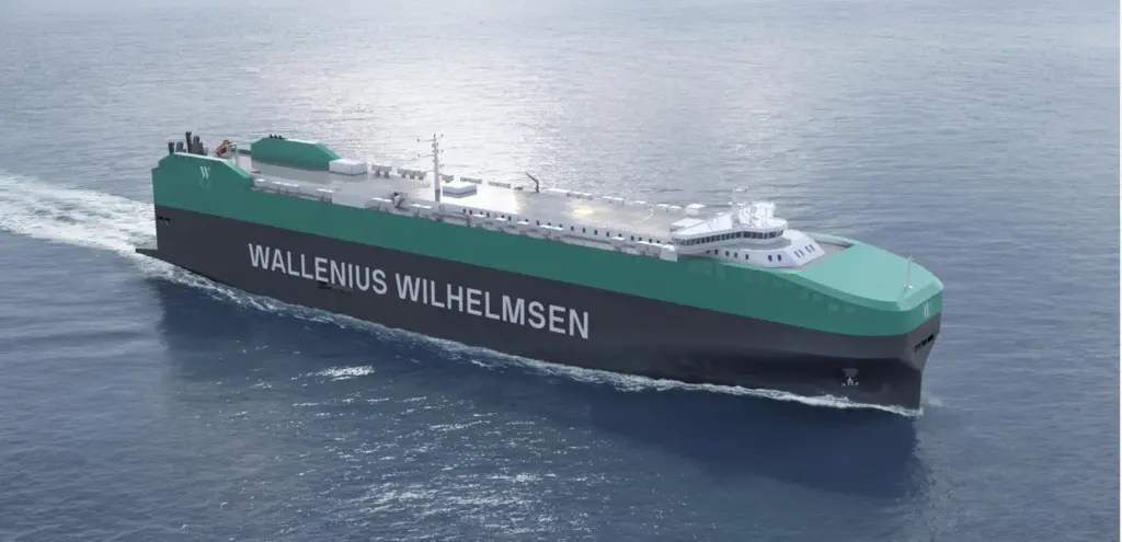 00_309473_shaperclasspctccreditwalleniuswilhelmsen_329925