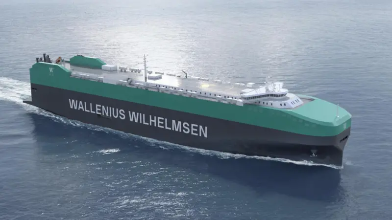 00_309473_shaperclasspctccreditwalleniuswilhelmsen_329925