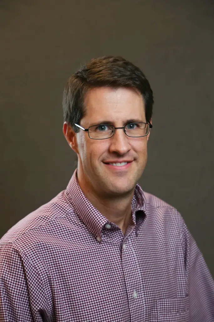 Dan Cronin